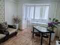 1-комнатная квартира · 35 м² · 1/5 этаж, Победы 8а за 120 000 ₸ в Петропавловске