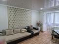 1-комнатная квартира · 35 м² · 1/5 этаж, Победы 8а за 120 000 ₸ в Петропавловске — фото 2