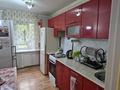1-комнатная квартира · 35 м² · 1/5 этаж, Победы 8а за 120 000 ₸ в Петропавловске — фото 6