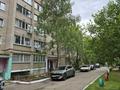1-комнатная квартира · 35 м² · 1/5 этаж, Победы 8а за 120 000 ₸ в Петропавловске — фото 8