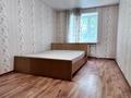 2-бөлмелі пәтер, 51 м², 2/5 қабат, Каирбекова 53, бағасы: 21 млн 〒 в Костанае — фото 2