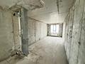 3-комнатная квартира · 71 м² · 9/9 этаж, мкр Шугыла, мкрн Шугыла 340/5 за 30.5 млн ₸ в Алматы, Наурызбайский р-н — фото 2