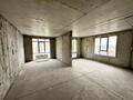 3-комнатная квартира · 71 м² · 9/9 этаж, мкр Шугыла, мкрн Шугыла 340/5 за 30.5 млн ₸ в Алматы, Наурызбайский р-н — фото 3