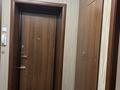 3-бөлмелі пәтер · 70 м² · 3/3 қабат, 4-шағынаудан дом 13 , кв 17, бағасы: 28 млн ₸ в Шымкенте, Туран р-н