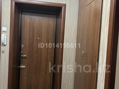 3-бөлмелі пәтер · 70 м² · 3/3 қабат, 4-шағынаудан дом 13 , кв 17, бағасы: 28 млн ₸ в Шымкенте, Туран р-н