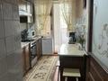 3-бөлмелі пәтер · 70 м² · 3/3 қабат, 4-шағынаудан дом 13 , кв 17, бағасы: 28 млн ₸ в Шымкенте, Туран р-н — фото 10