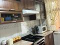 3-бөлмелі пәтер · 70 м² · 3/3 қабат, 4-шағынаудан дом 13 , кв 17, бағасы: 28 млн ₸ в Шымкенте, Туран р-н — фото 11