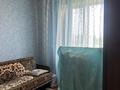 3-бөлмелі пәтер · 70 м² · 3/3 қабат, 4-шағынаудан дом 13 , кв 17, бағасы: 28 млн ₸ в Шымкенте, Туран р-н — фото 13