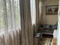 3-бөлмелі пәтер · 70 м² · 3/3 қабат, 4-шағынаудан дом 13 , кв 17, бағасы: 28 млн ₸ в Шымкенте, Туран р-н — фото 14