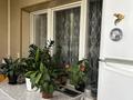 3-бөлмелі пәтер · 70 м² · 3/3 қабат, 4-шағынаудан дом 13 , кв 17, бағасы: 28 млн ₸ в Шымкенте, Туран р-н — фото 15