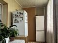 3-бөлмелі пәтер · 70 м² · 3/3 қабат, 4-шағынаудан дом 13 , кв 17, бағасы: 28 млн ₸ в Шымкенте, Туран р-н — фото 16