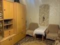 3-бөлмелі пәтер · 70 м² · 3/3 қабат, 4-шағынаудан дом 13 , кв 17, бағасы: 28 млн ₸ в Шымкенте, Туран р-н — фото 18