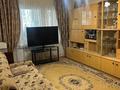 3-бөлмелі пәтер · 70 м² · 3/3 қабат, 4-шағынаудан дом 13 , кв 17, бағасы: 28 млн ₸ в Шымкенте, Туран р-н — фото 19