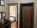 3-бөлмелі пәтер · 70 м² · 3/3 қабат, 4-шағынаудан дом 13 , кв 17, бағасы: 28 млн ₸ в Шымкенте, Туран р-н — фото 2