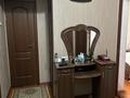 3-бөлмелі пәтер · 70 м² · 3/3 қабат, 4-шағынаудан дом 13 , кв 17, бағасы: 28 млн ₸ в Шымкенте, Туран р-н — фото 3