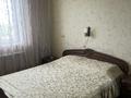 3-бөлмелі пәтер · 70 м² · 3/3 қабат, 4-шағынаудан дом 13 , кв 17, бағасы: 28 млн ₸ в Шымкенте, Туран р-н — фото 4