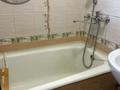 3-бөлмелі пәтер · 70 м² · 3/3 қабат, 4-шағынаудан дом 13 , кв 17, бағасы: 28 млн ₸ в Шымкенте, Туран р-н — фото 5