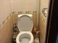 3-бөлмелі пәтер · 70 м² · 3/3 қабат, 4-шағынаудан дом 13 , кв 17, бағасы: 28 млн ₸ в Шымкенте, Туран р-н — фото 8