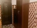 3-комнатная квартира · 66.5 м² · 1/5 этаж, мкр Кемел (Первомайское), Жайсан 5 за 43 млн ₸ в Алматы, Жетысуский р-н — фото 11