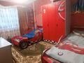3-комнатная квартира · 66.5 м² · 1/5 этаж, мкр Кемел (Первомайское), Жайсан 5 за 43 млн ₸ в Алматы, Жетысуский р-н — фото 3
