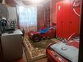 3-комнатная квартира · 66.5 м² · 1/5 этаж, мкр Кемел (Первомайское), Жайсан 5 за 43 млн ₸ в Алматы, Жетысуский р-н — фото 4
