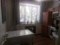 3-комнатная квартира · 66.5 м² · 1/5 этаж, мкр Кемел (Первомайское), Жайсан 5 за 43 млн ₸ в Алматы, Жетысуский р-н — фото 7