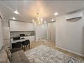 2-комнатная квартира · 45 м² · 7 этаж, Райымбека 210 за 46 млн ₸ в Алматы — фото 4