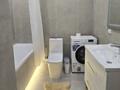 2-комнатная квартира · 45 м² · 7 этаж, Райымбека 210 за 46 млн ₸ в Алматы — фото 6