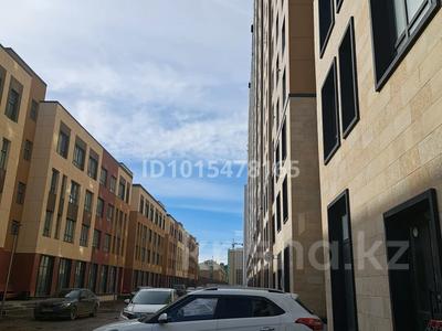 Свободное назначение · 117 м² за 680 000 ₸ в Астане, Сарайшык р-н