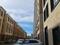 Еркін · 117 м², бағасы: 680 000 ₸ в Астане, Сарайшык р-н