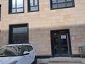 Свободное назначение · 117 м² за 680 000 ₸ в Астане, Сарайшык р-н — фото 2