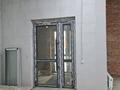 Свободное назначение · 117 м² за 680 000 ₸ в Астане, Сарайшык р-н — фото 3