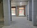 Свободное назначение · 117 м² за 680 000 ₸ в Астане, Сарайшык р-н — фото 5