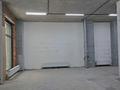Свободное назначение · 117 м² за 680 000 ₸ в Астане, Сарайшык р-н — фото 6