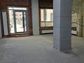 Свободное назначение · 117 м² за 680 000 ₸ в Астане, Сарайшык р-н — фото 7