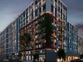 Свободное назначение · 117 м² за 680 000 ₸ в Астане, Сарайшык р-н — фото 8