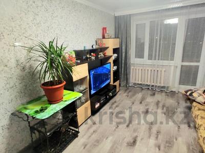 3-комнатная квартира · 62 м² · 5/5 этаж, мкр Юго-Восток, Муканова за 21 млн ₸ в Караганде, Казыбек би р-н