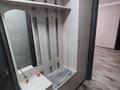 3-комнатная квартира · 62 м² · 5/5 этаж, мкр Юго-Восток, Муканова за 21 млн ₸ в Караганде, Казыбек би р-н — фото 11