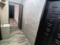 3-комнатная квартира · 62 м² · 5/5 этаж, мкр Юго-Восток, Муканова за 21 млн ₸ в Караганде, Казыбек би р-н — фото 12