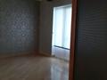 Отдельный дом · 8 комнат · 450 м² · 7.11 сот., Дж.Надирадзе 24 — Район Ваке за 380 млн ₸ в Тбилиси — фото 9