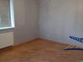 Отдельный дом · 8 комнат · 450 м² · 7.11 сот., Дж.Надирадзе 24 — Район Ваке за 380 млн ₸ в Тбилиси — фото 10