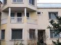 Отдельный дом · 8 комнат · 450 м² · 7.11 сот., Дж.Надирадзе 24 — Район Ваке за 380 млн ₸ в Тбилиси — фото 11