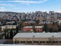 Отдельный дом · 8 комнат · 450 м² · 7.11 сот., Дж.Надирадзе 24 — Район Ваке за 380 млн ₸ в Тбилиси — фото 5