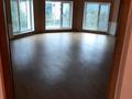 Отдельный дом · 8 комнат · 450 м² · 7.11 сот., Дж.Надирадзе 24 — Район Ваке за 380 млн ₸ в Тбилиси — фото 6