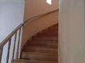 Отдельный дом · 8 комнат · 450 м² · 7.11 сот., Дж.Надирадзе 24 — Район Ваке за 380 млн ₸ в Тбилиси — фото 7