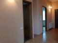 Отдельный дом · 8 комнат · 450 м² · 7.11 сот., Дж.Надирадзе 24 — Район Ваке за 380 млн ₸ в Тбилиси — фото 8