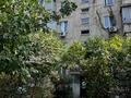 3-комнатная квартира · 64.2 м² · 3/5 этаж, мкр Алмагуль, Си Синхай — Гагарина Байкадамова за 50 млн ₸ в Алматы, Бостандыкский р-н