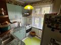 3-комнатная квартира · 64.2 м² · 3/5 этаж, мкр Алмагуль, Си Синхай — Гагарина Байкадамова за 50 млн ₸ в Алматы, Бостандыкский р-н — фото 10