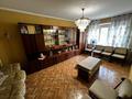3-комнатная квартира · 64.2 м² · 3/5 этаж, мкр Алмагуль, Си Синхай — Гагарина Байкадамова за 50 млн ₸ в Алматы, Бостандыкский р-н — фото 2