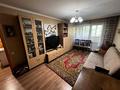 3-комнатная квартира · 64.2 м² · 3/5 этаж, мкр Алмагуль, Си Синхай — Гагарина Байкадамова за 50 млн ₸ в Алматы, Бостандыкский р-н — фото 5